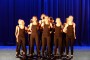 Thumbs/tn_Musical Ons eigen Theater 006.jpg